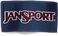 jansport - Home