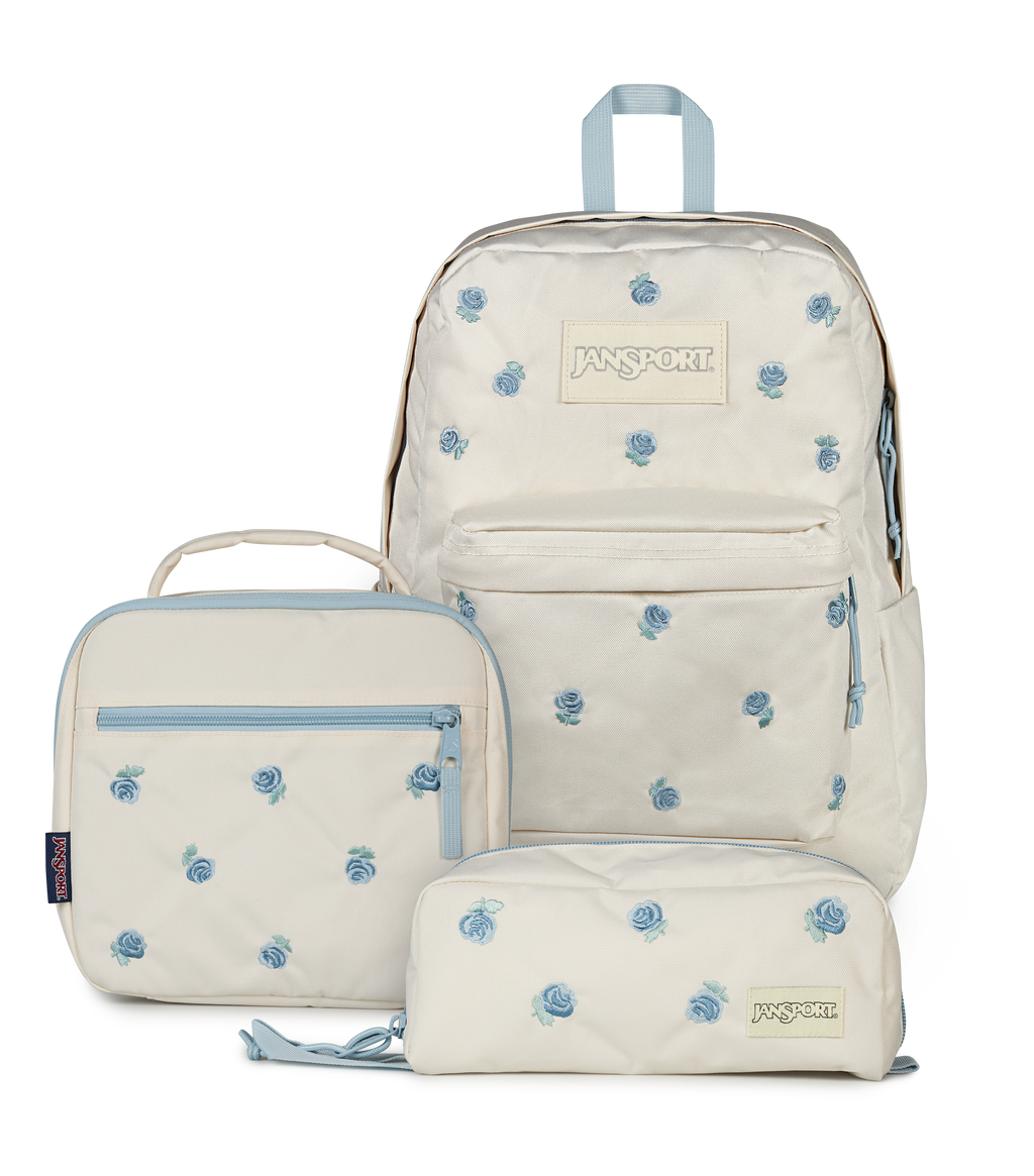 SuperBreak® Plus Soft Essentials Set