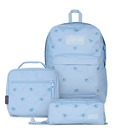 SuperBreak® Plus Tiny Butterflies Set