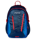 Agave Backpack
