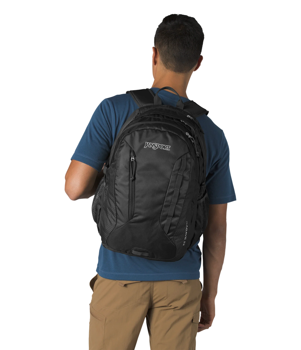 Agave Backpack