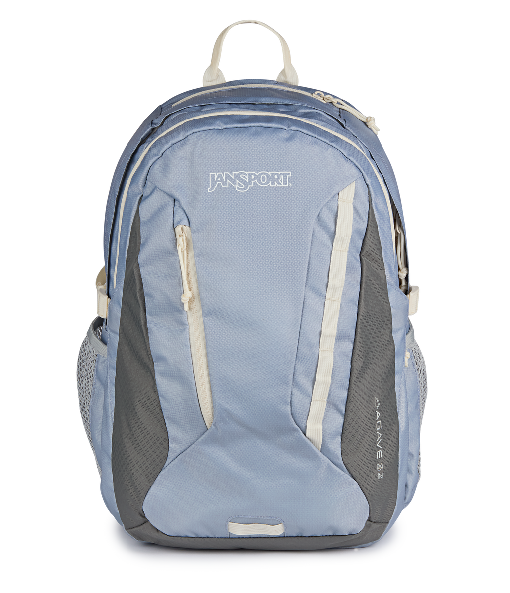 Agave Backpack