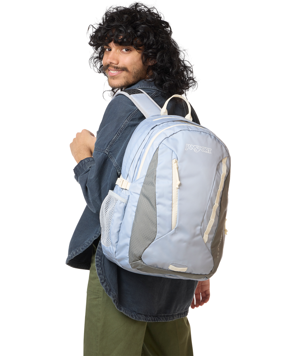 Agave Backpack