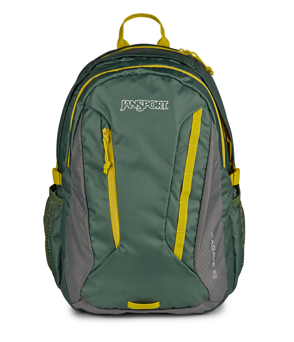 Agave Backpack