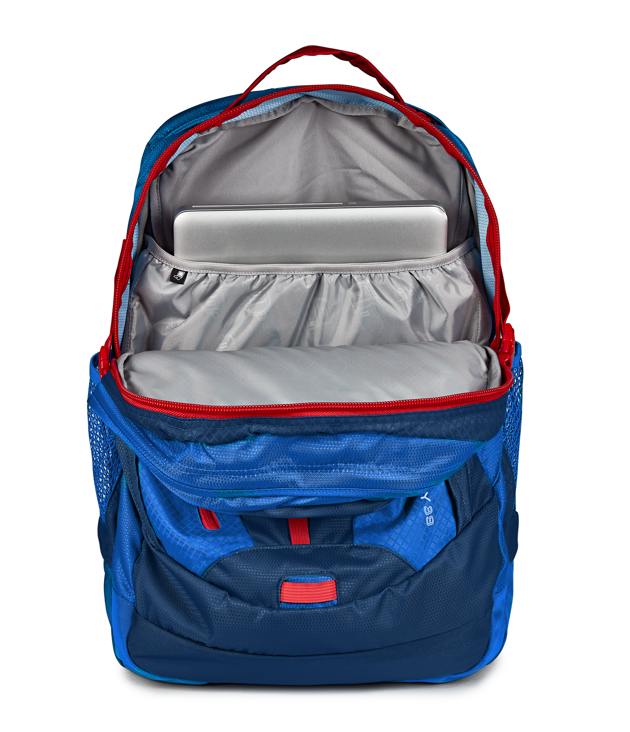 Odyssey Backpack