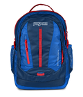 Odyssey Backpack