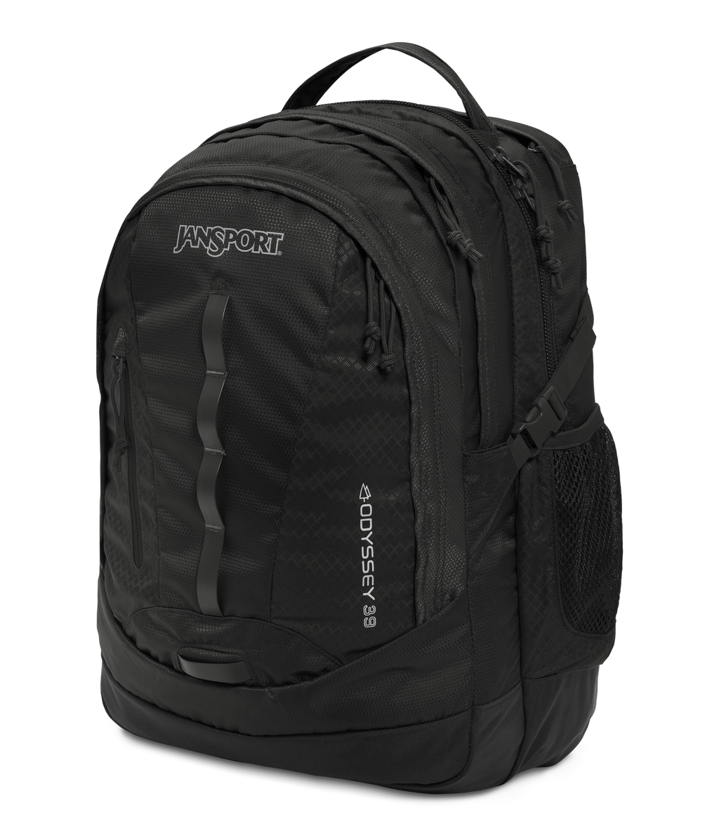 Odyssey Backpack