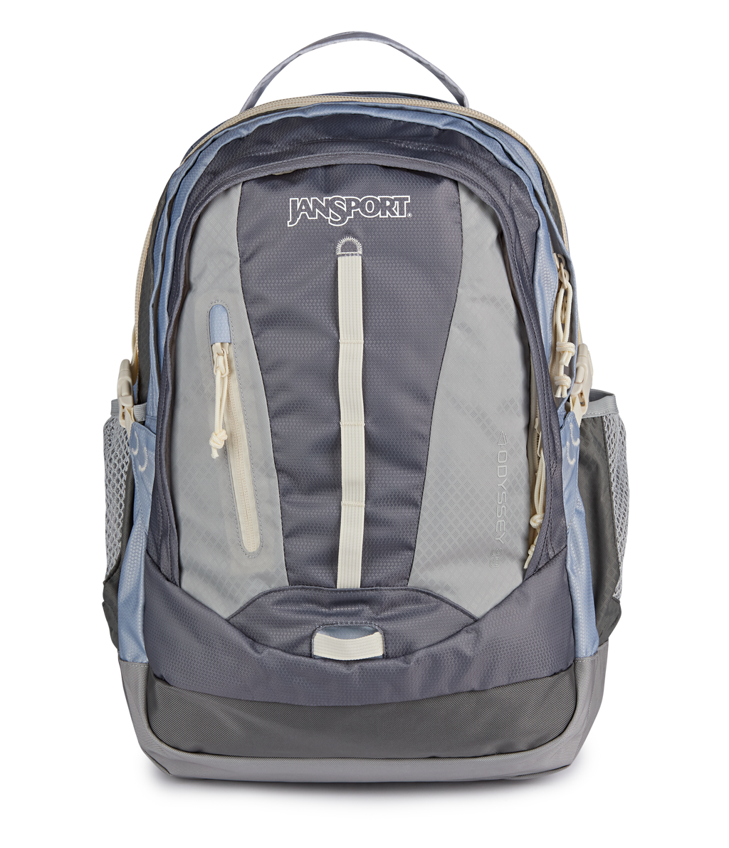 Odyssey Backpack