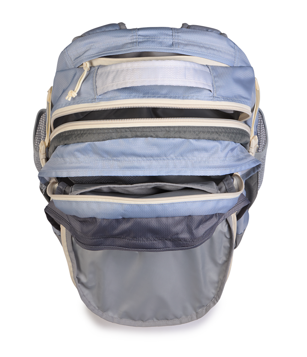 Odyssey Backpack