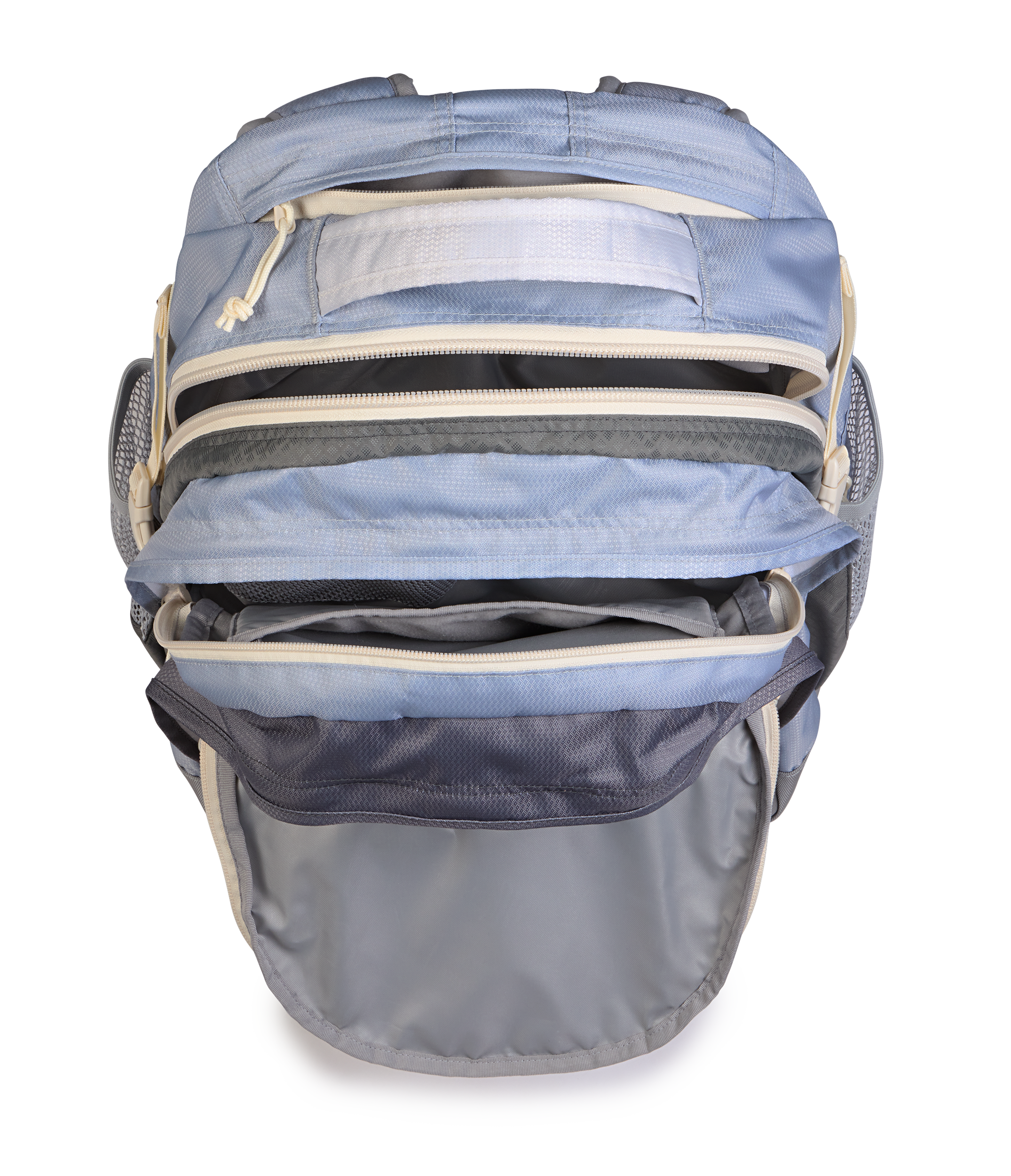 Odyssey Backpack