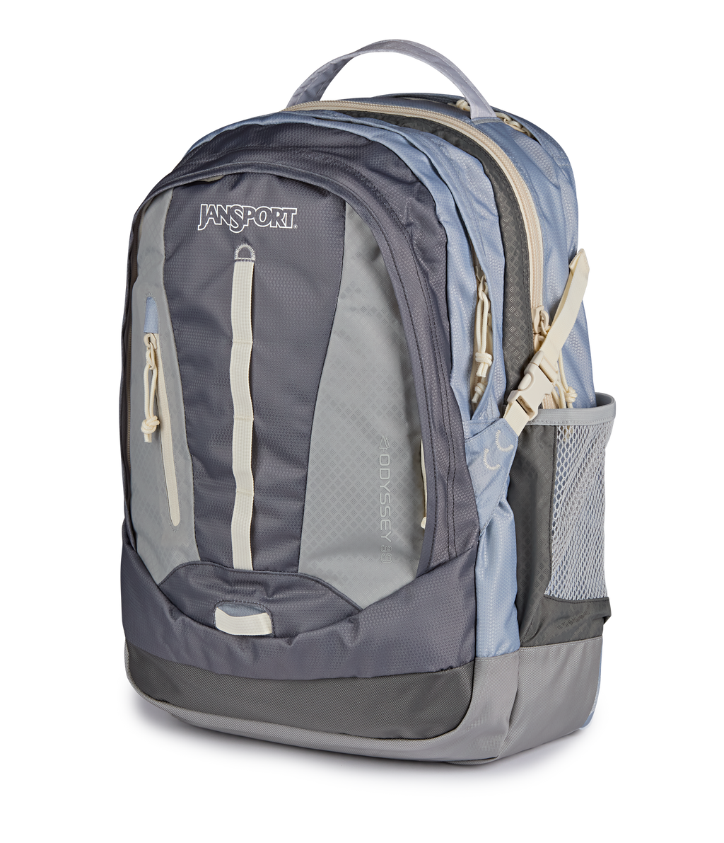 Odyssey Backpack