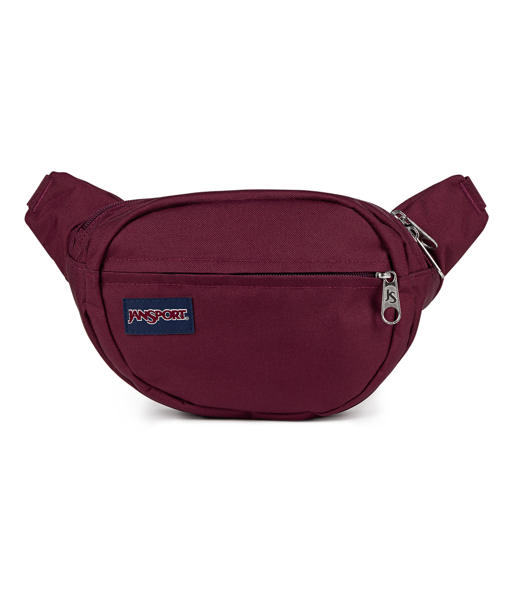 Fifth Avenue Fanny Pack