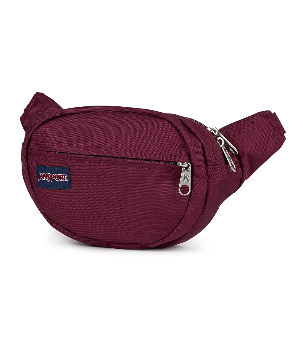 Fifth Avenue Fanny Pack