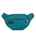 Fifth Avenue Fanny Pack