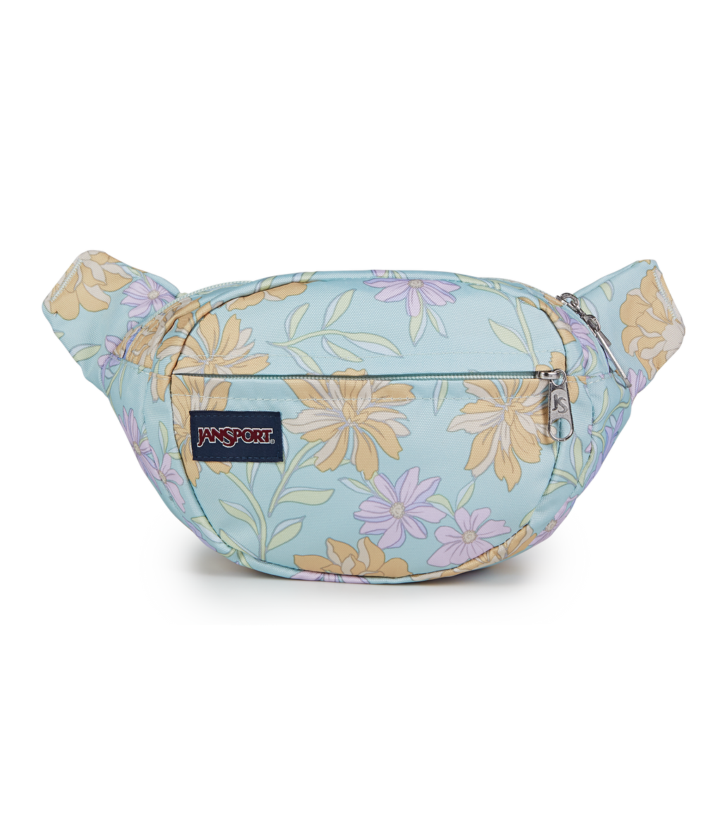 Fifth Avenue Fanny Pack