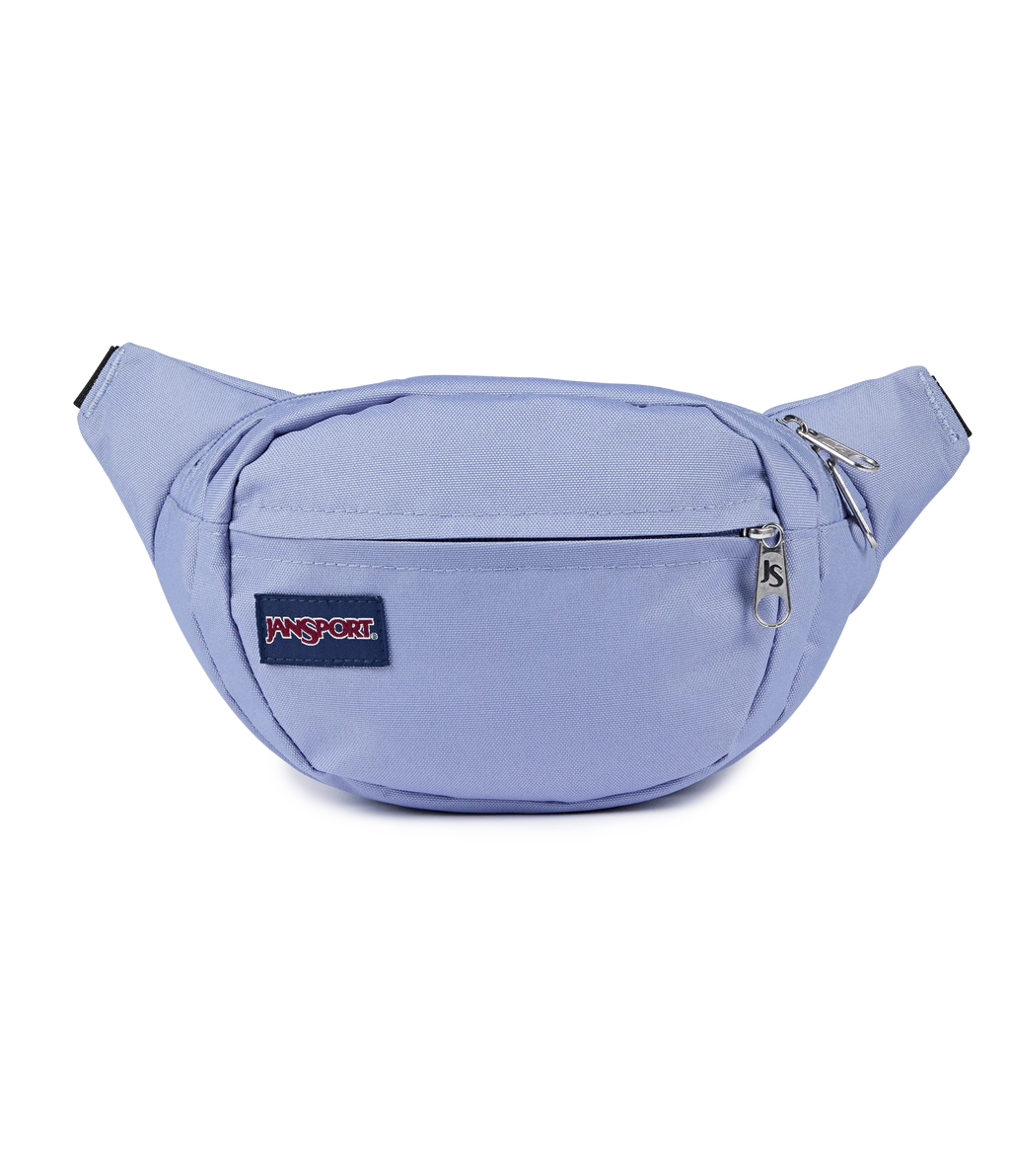 Fifth Avenue Fanny Pack
