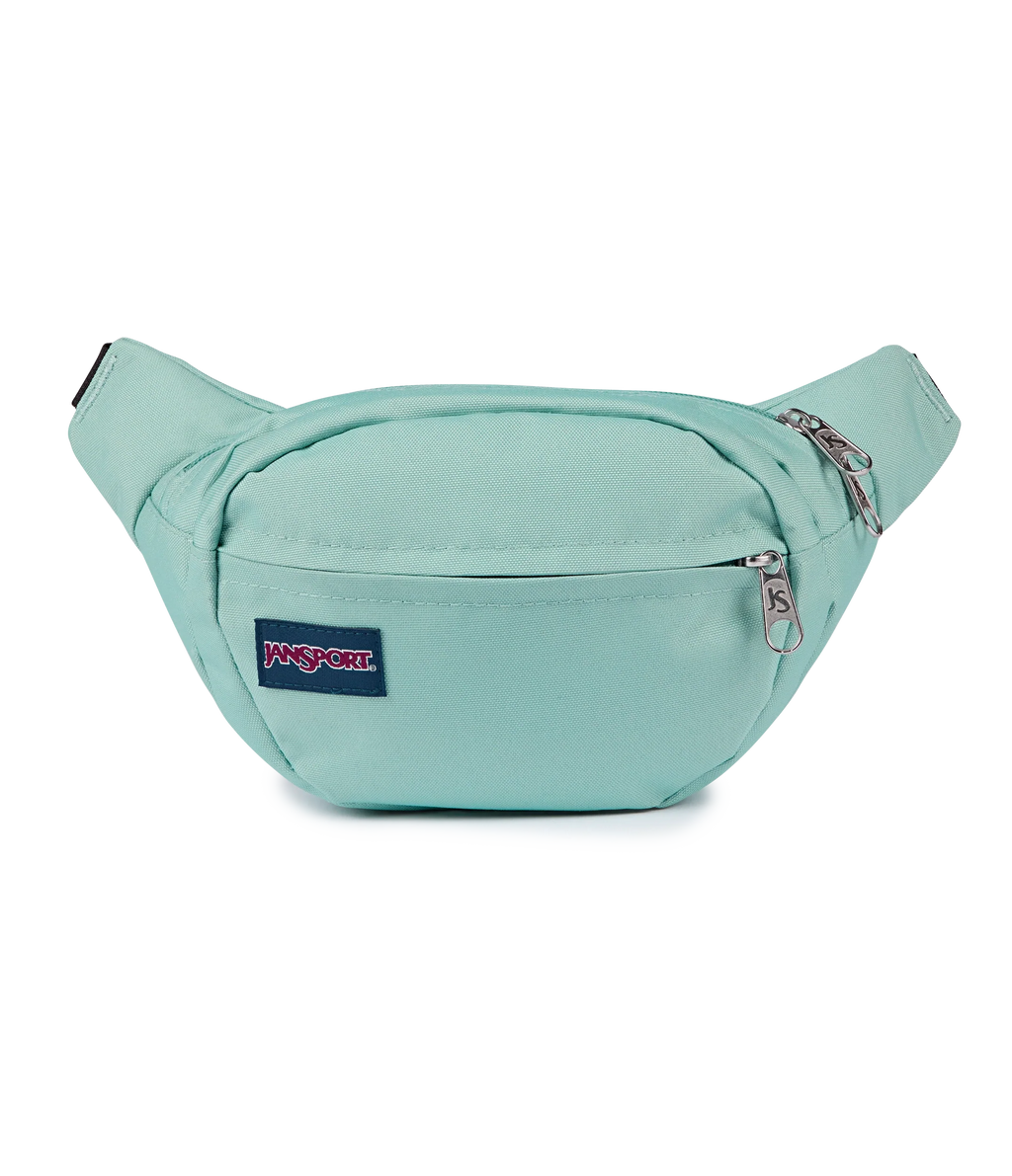 Fifth Avenue Fanny Pack