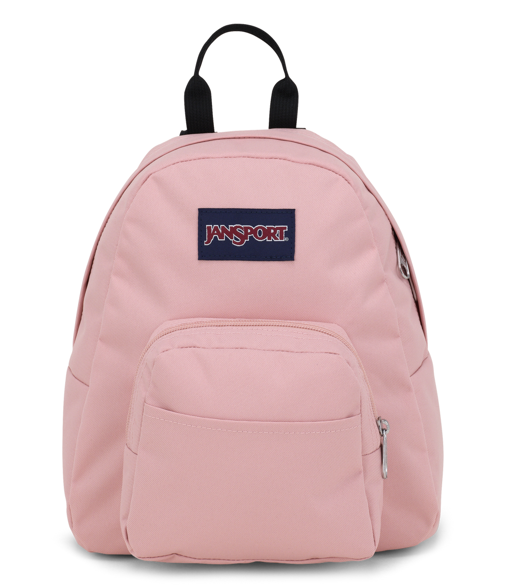 Half Pint Mini Backpack