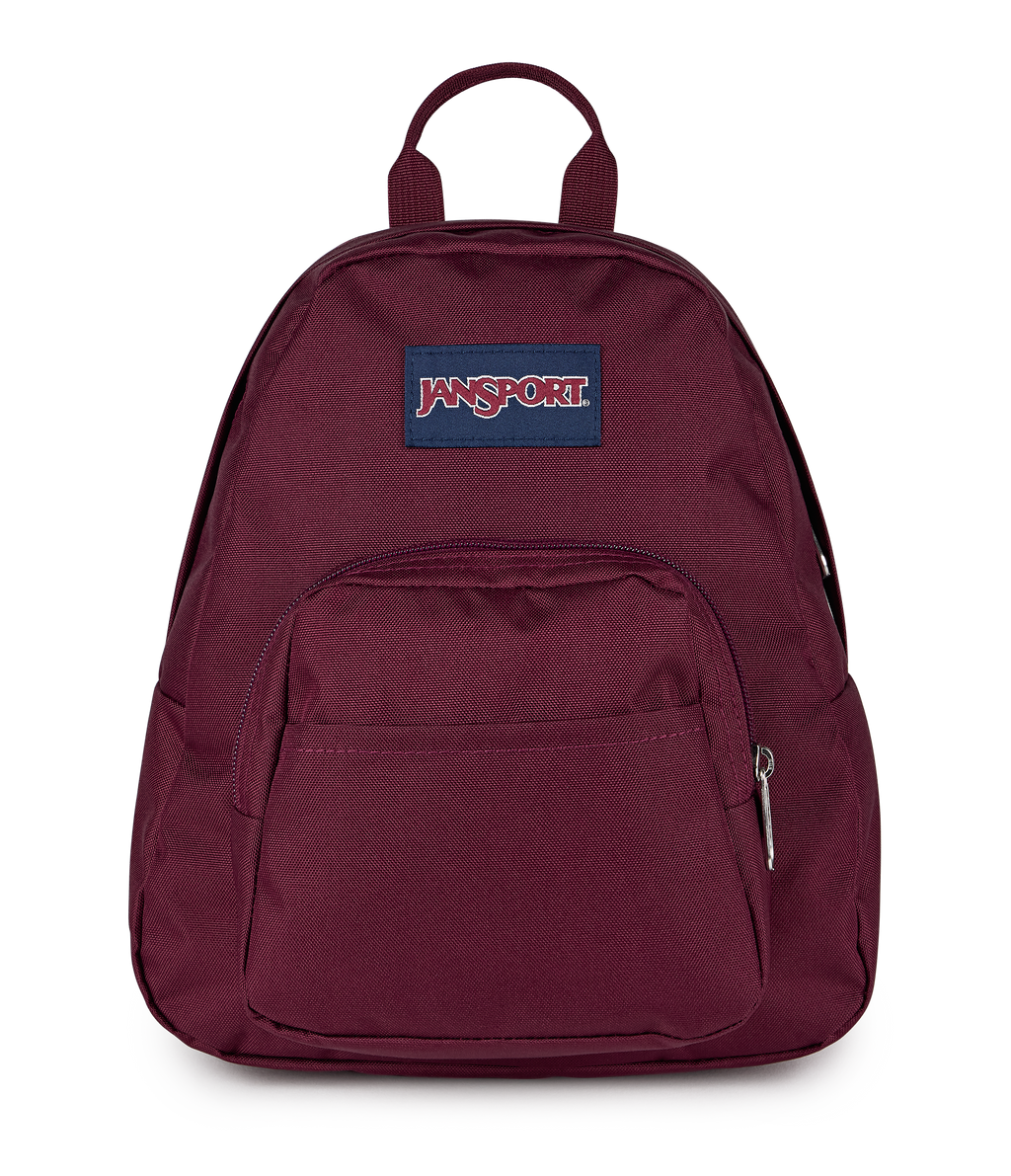 Half Pint Mini Backpack