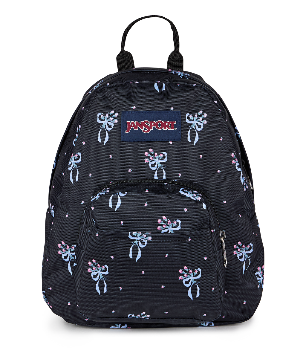 Half Pint Mini Backpack