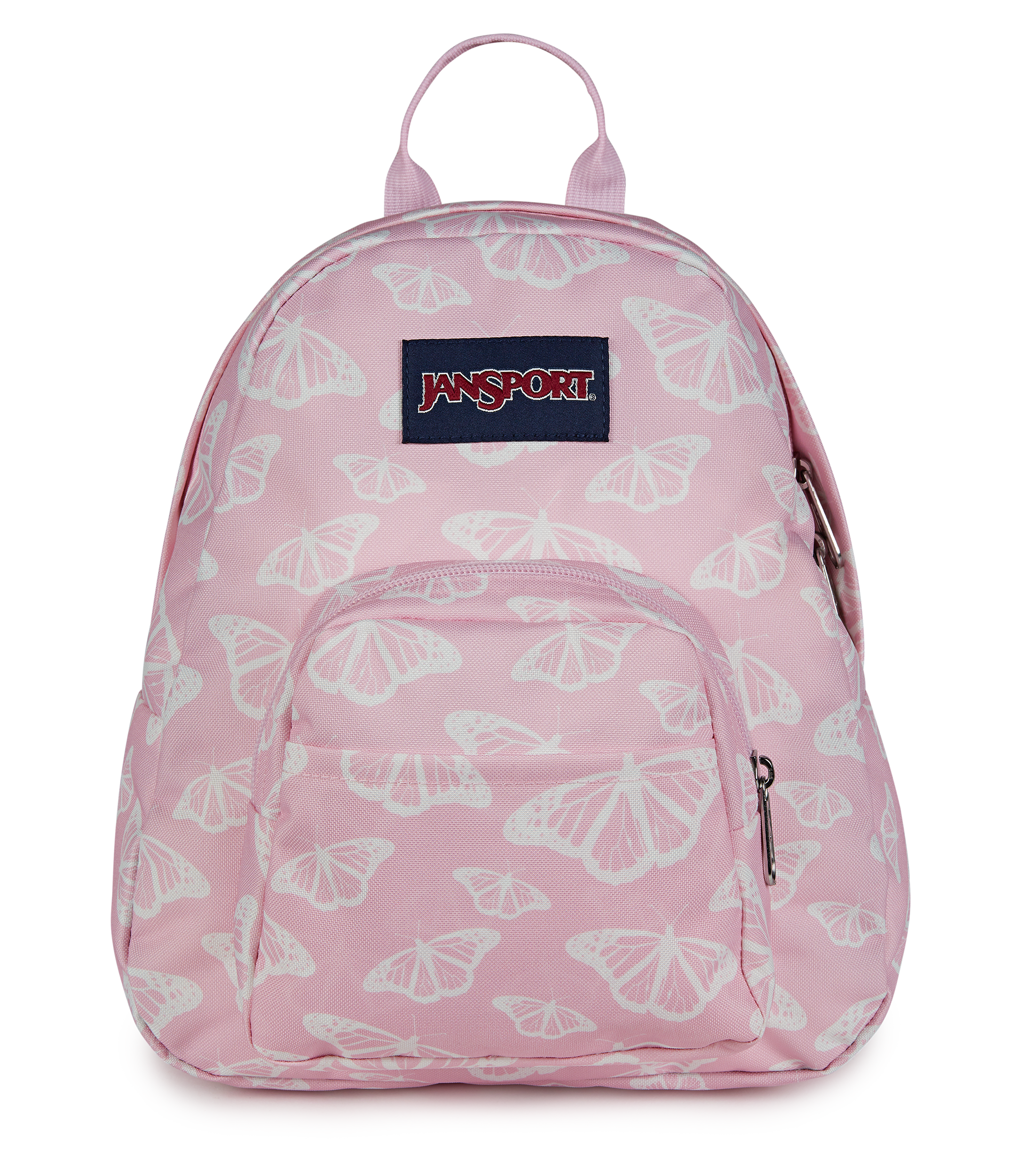 Half Pint Mini Backpack