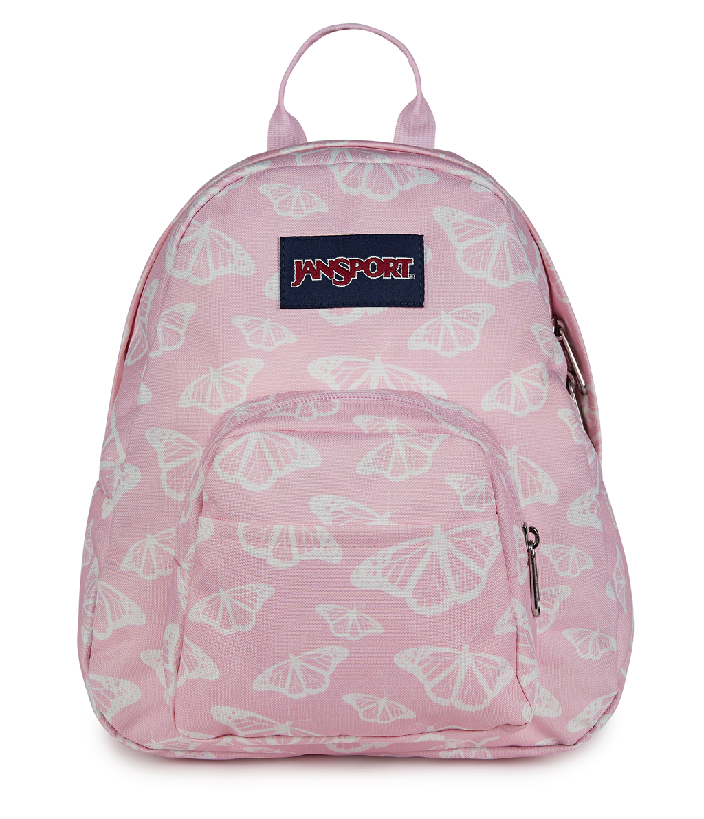 Half Pint Mini Backpack
