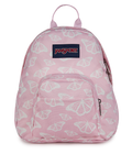 Half Pint Mini Backpack