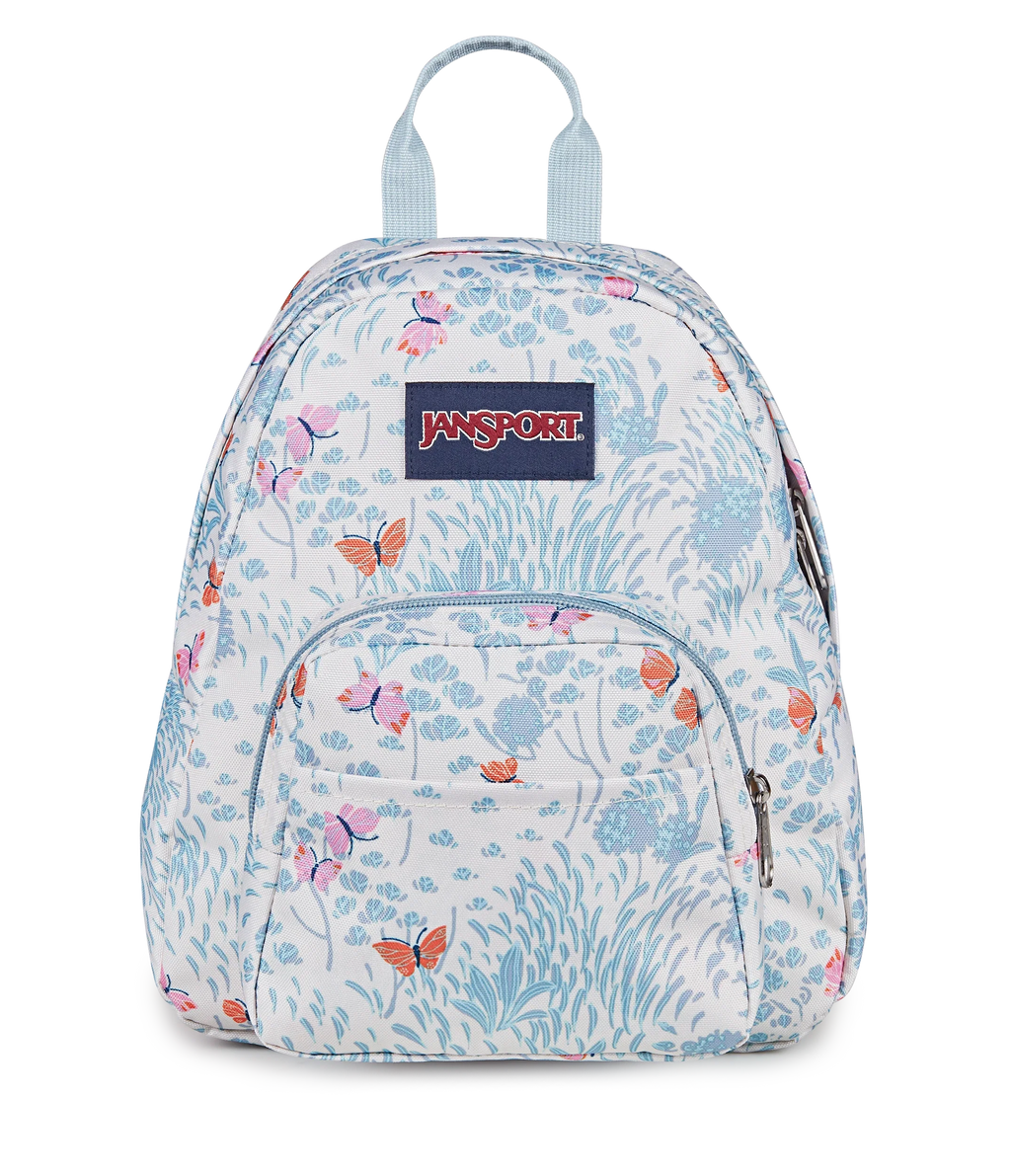 Half Pint Mini Backpack
