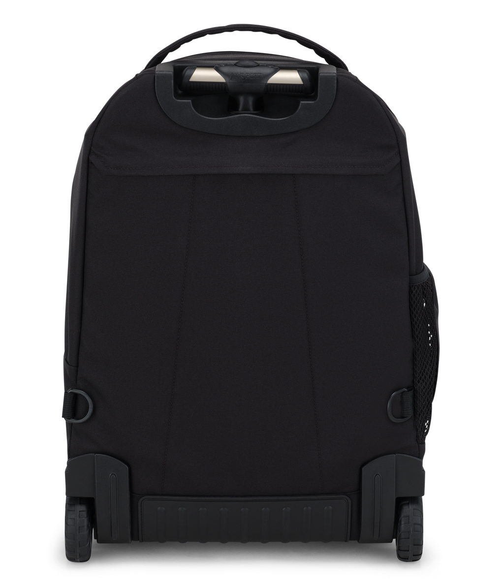 Driver 8 Backpack