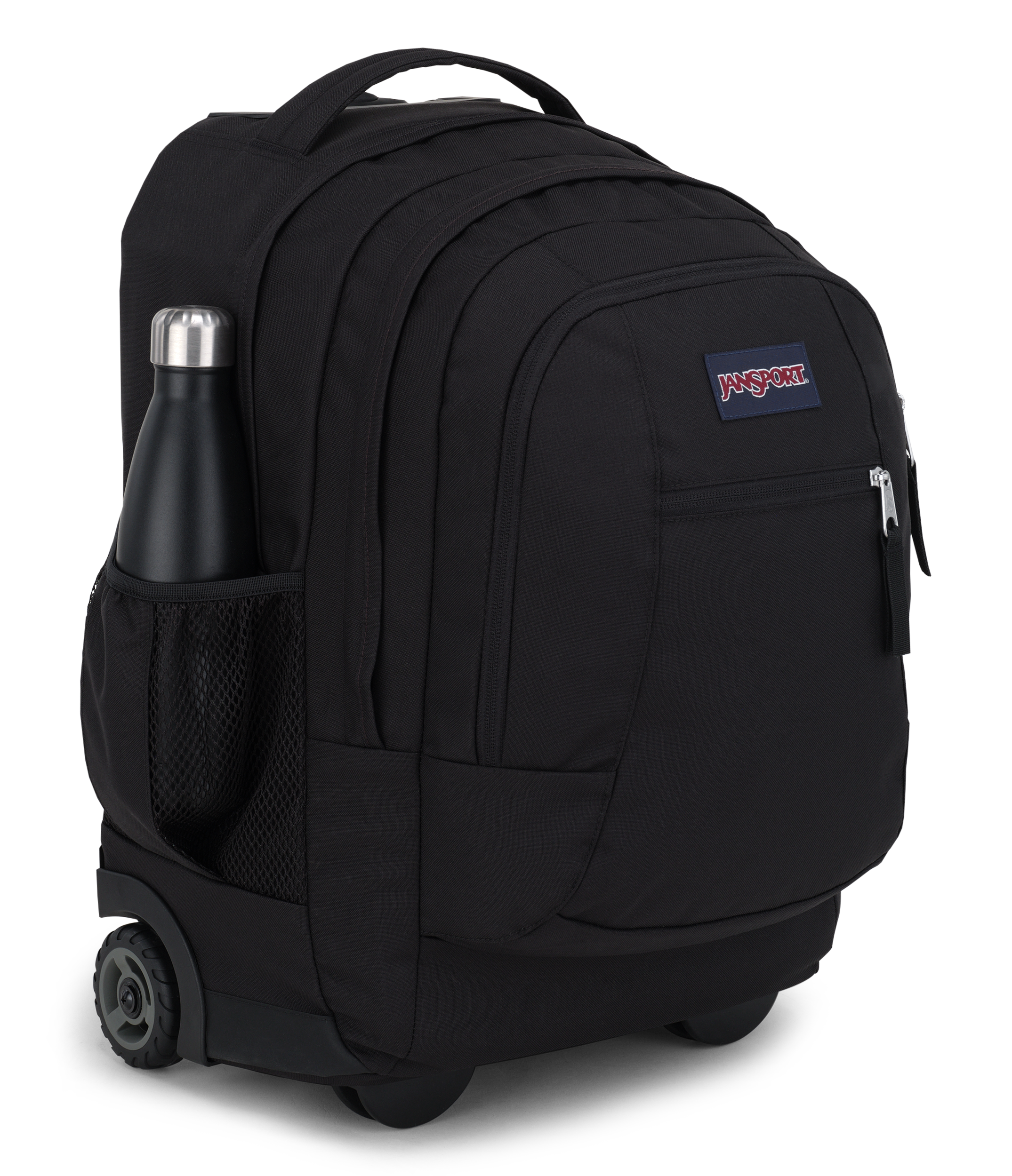 Driver 8 Backpack