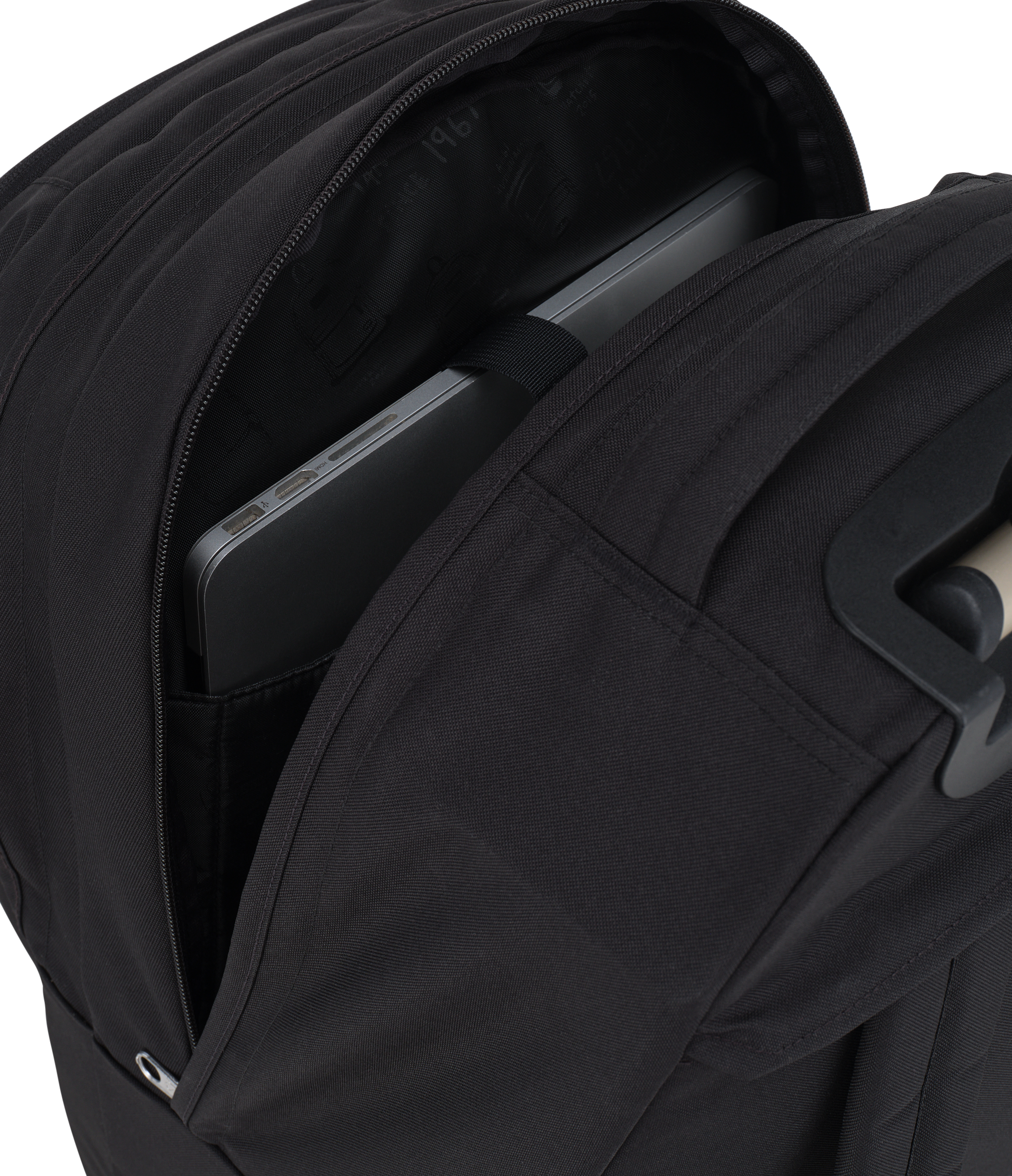 Driver 8 Backpack