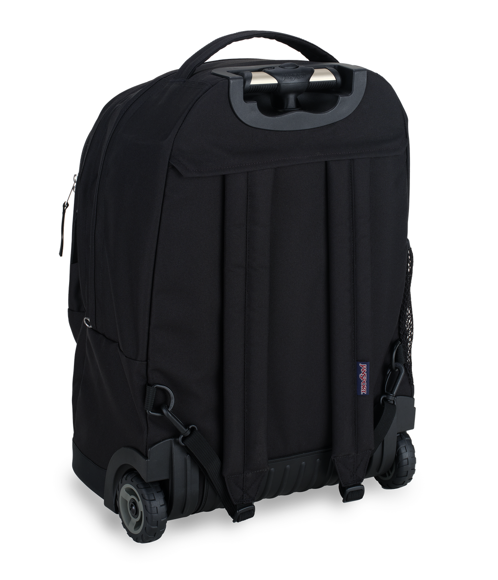 Driver 8 Backpack