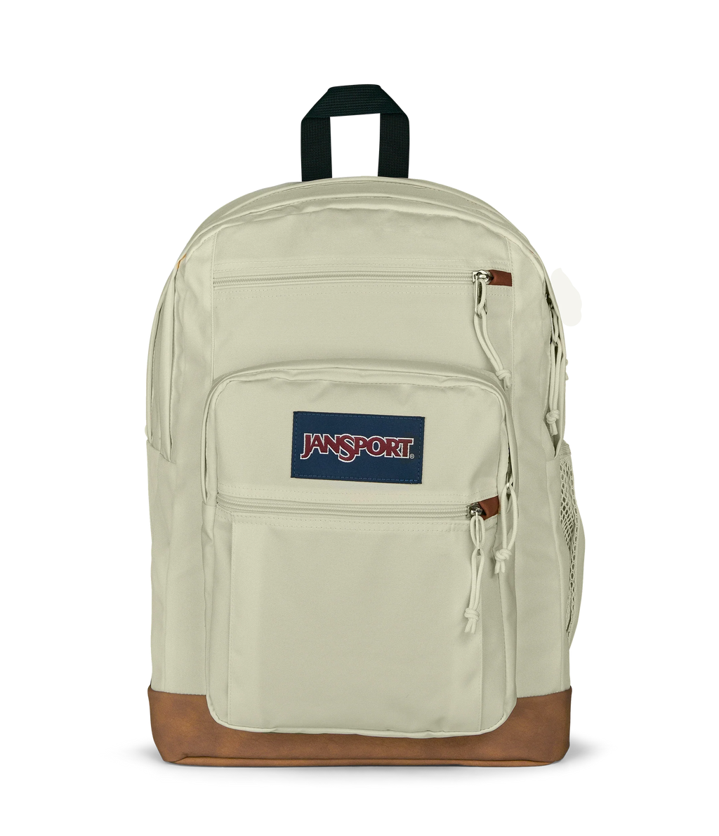 Cool Student