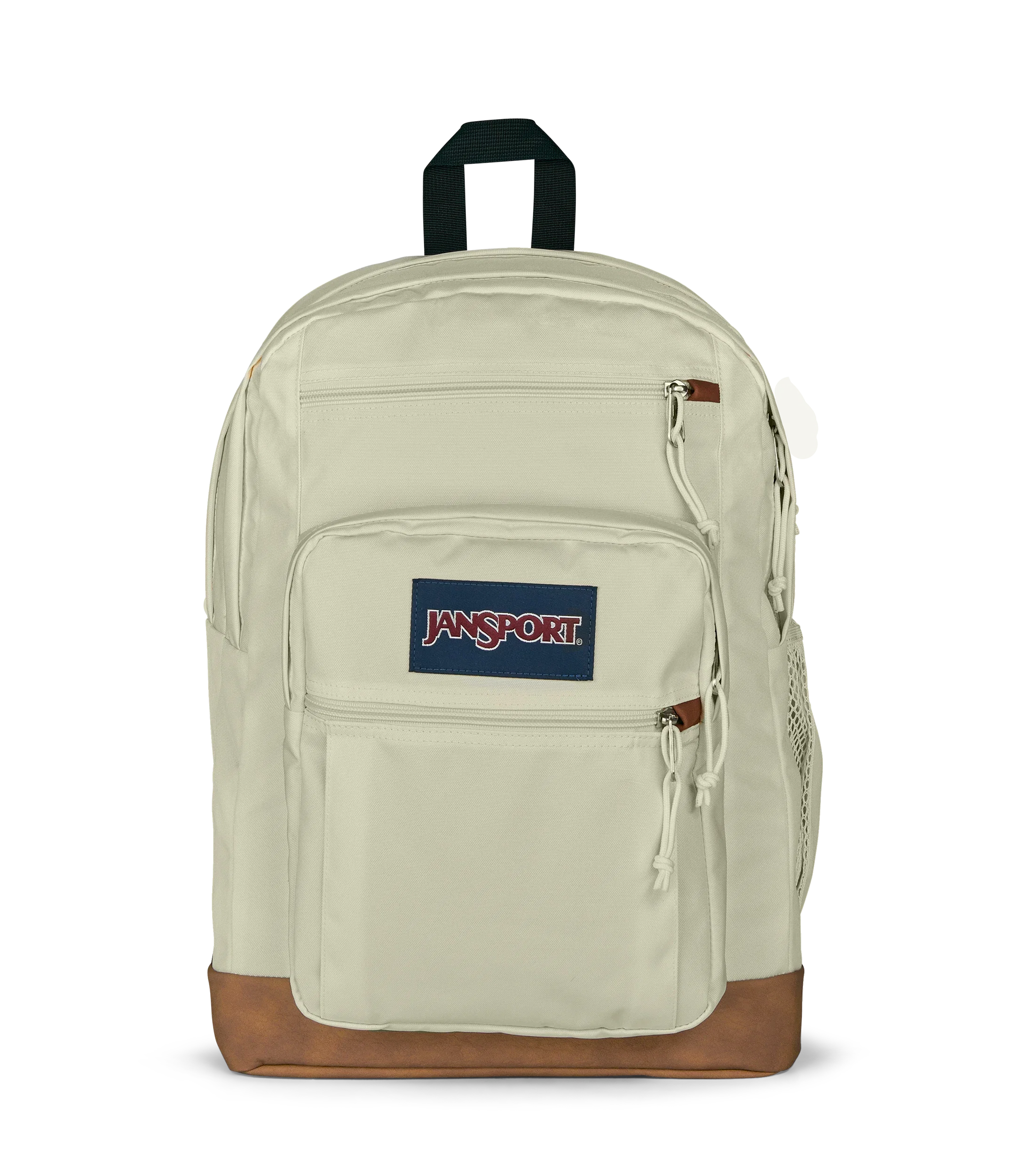 Cool Student