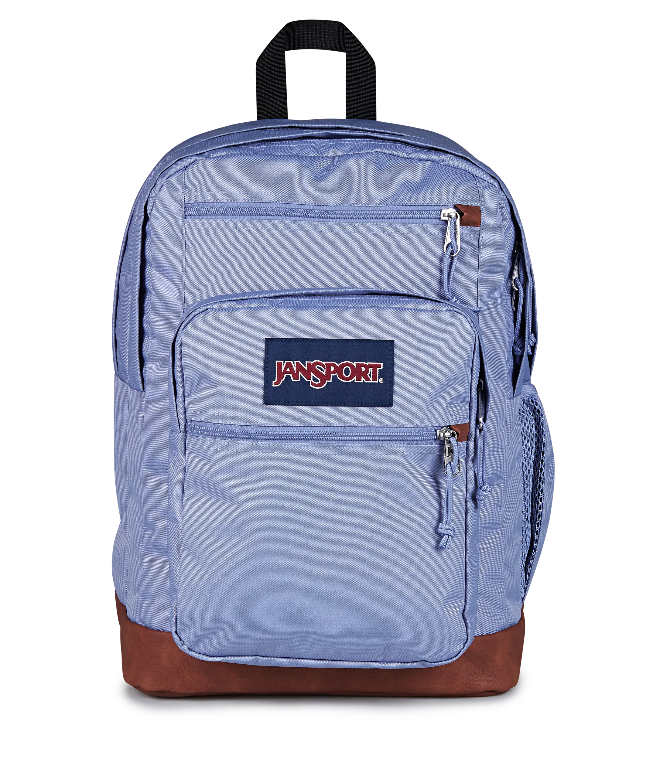 Cool Student Lavender Ash Set