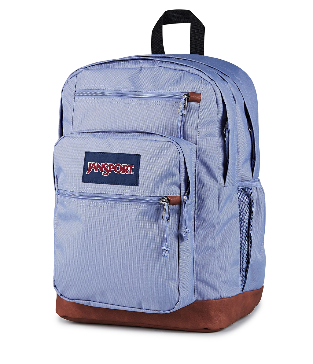 Cool Student Lavender Ash Set