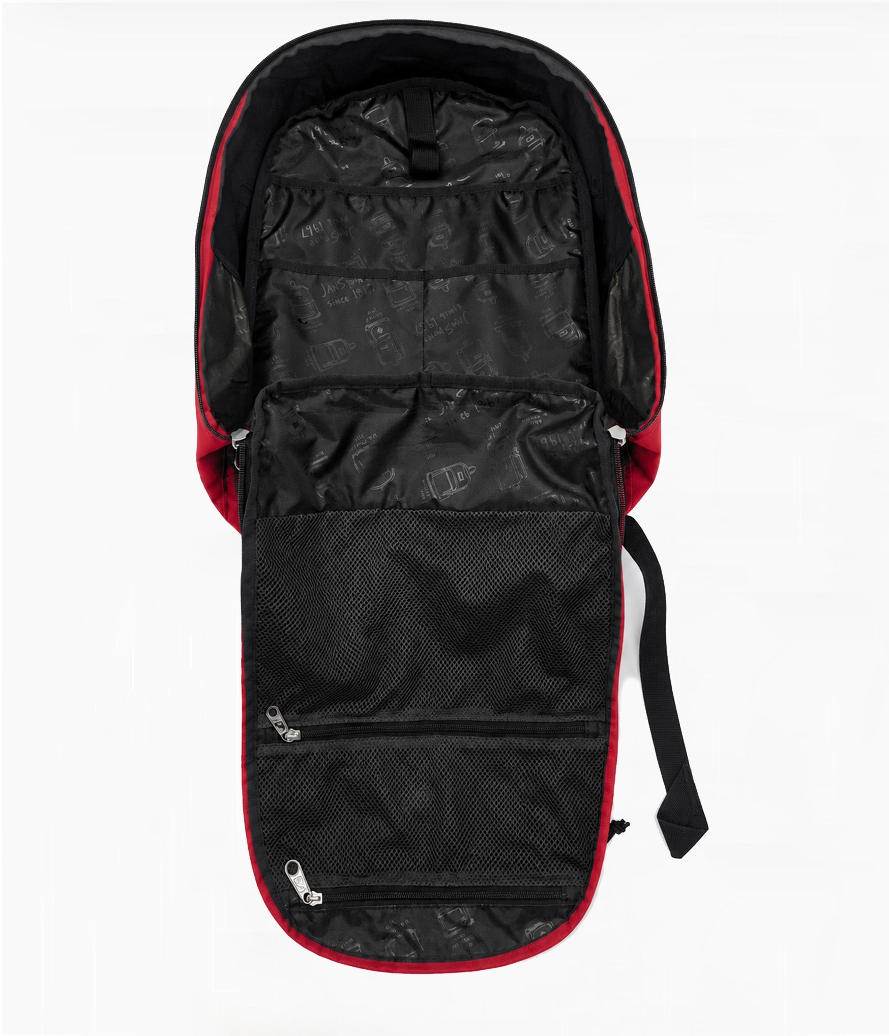 Big Reveal Pack