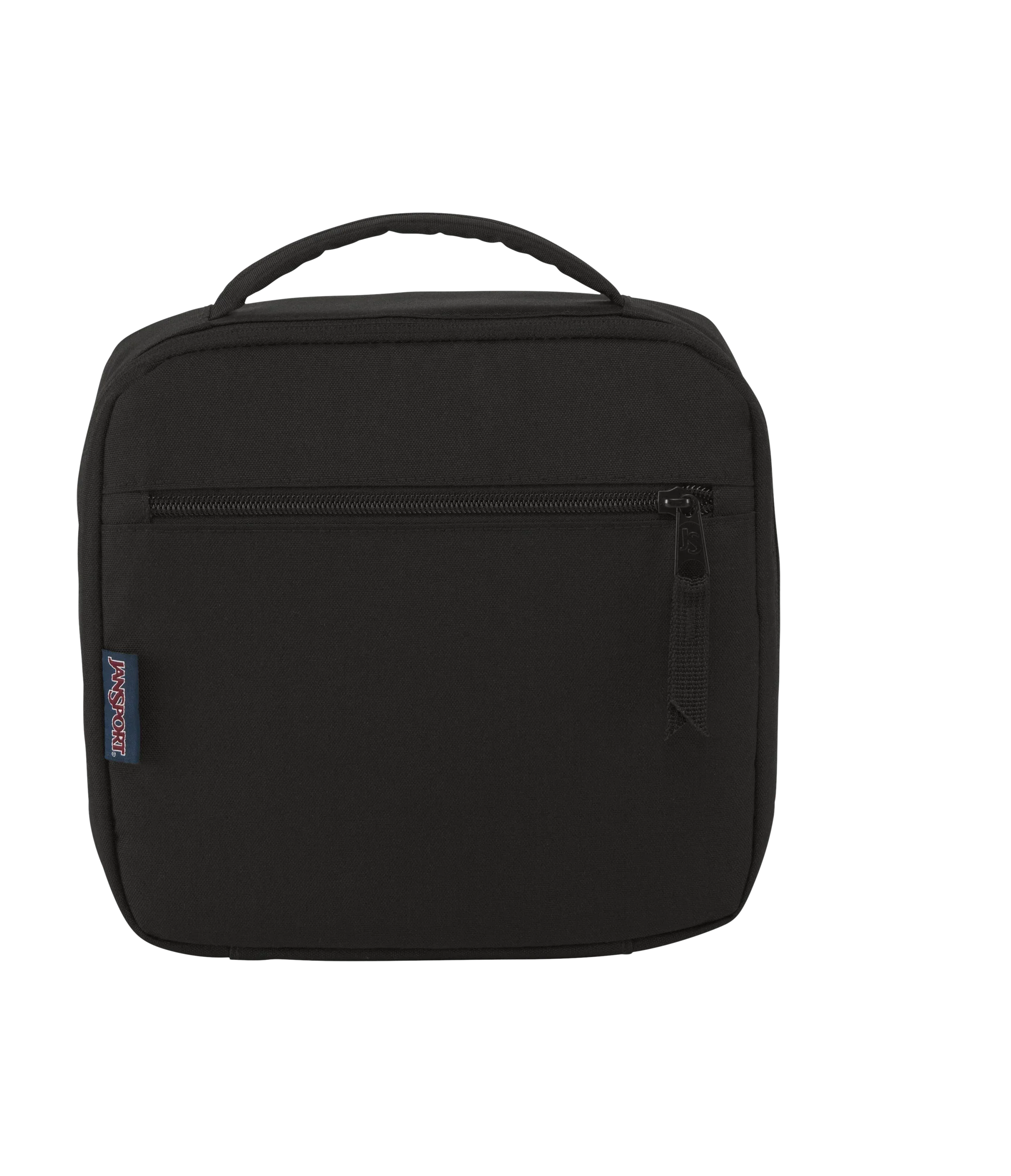 SuperBreak® Plus Set