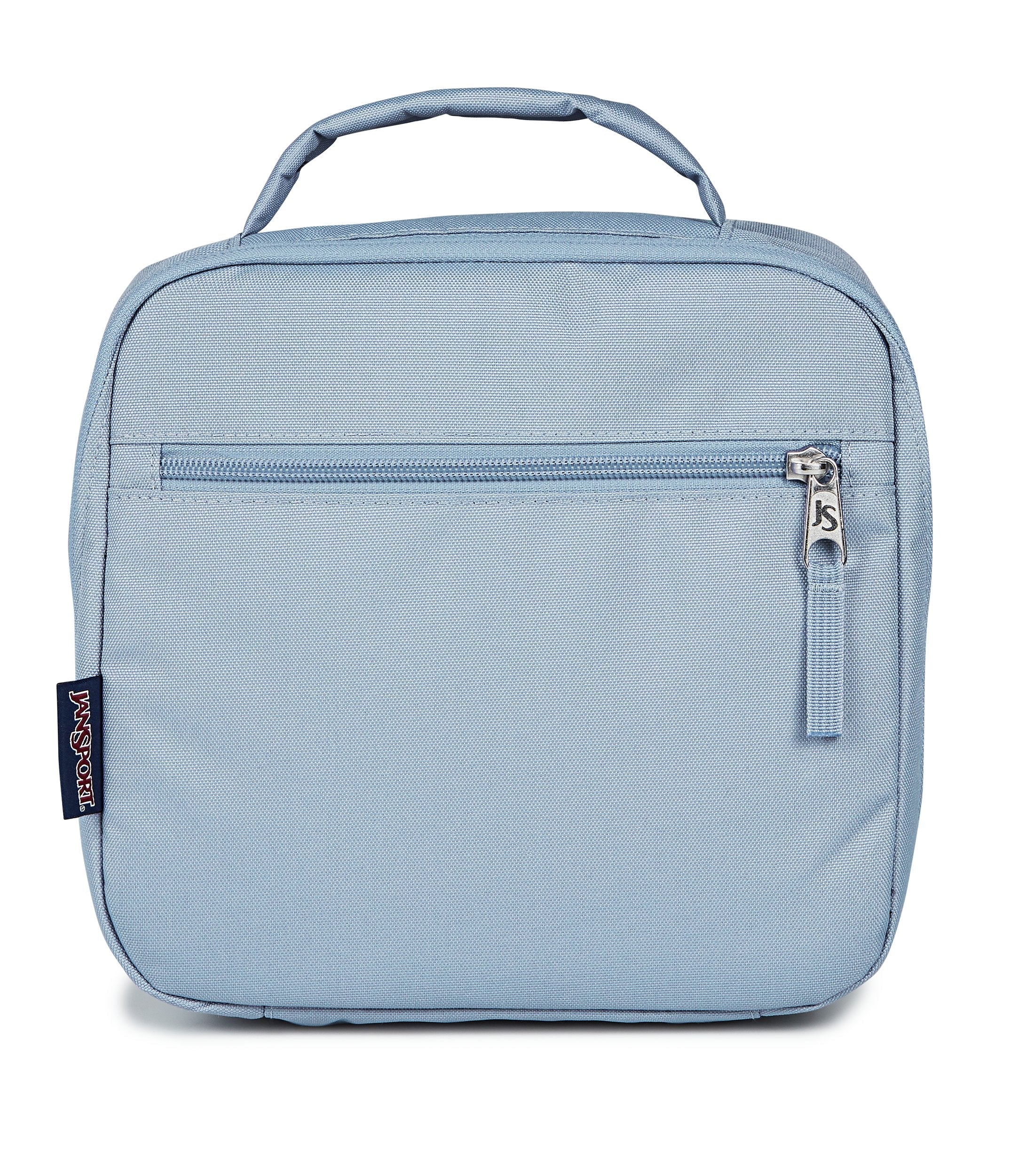 SuperBreak® Plus Blue Dusk Set