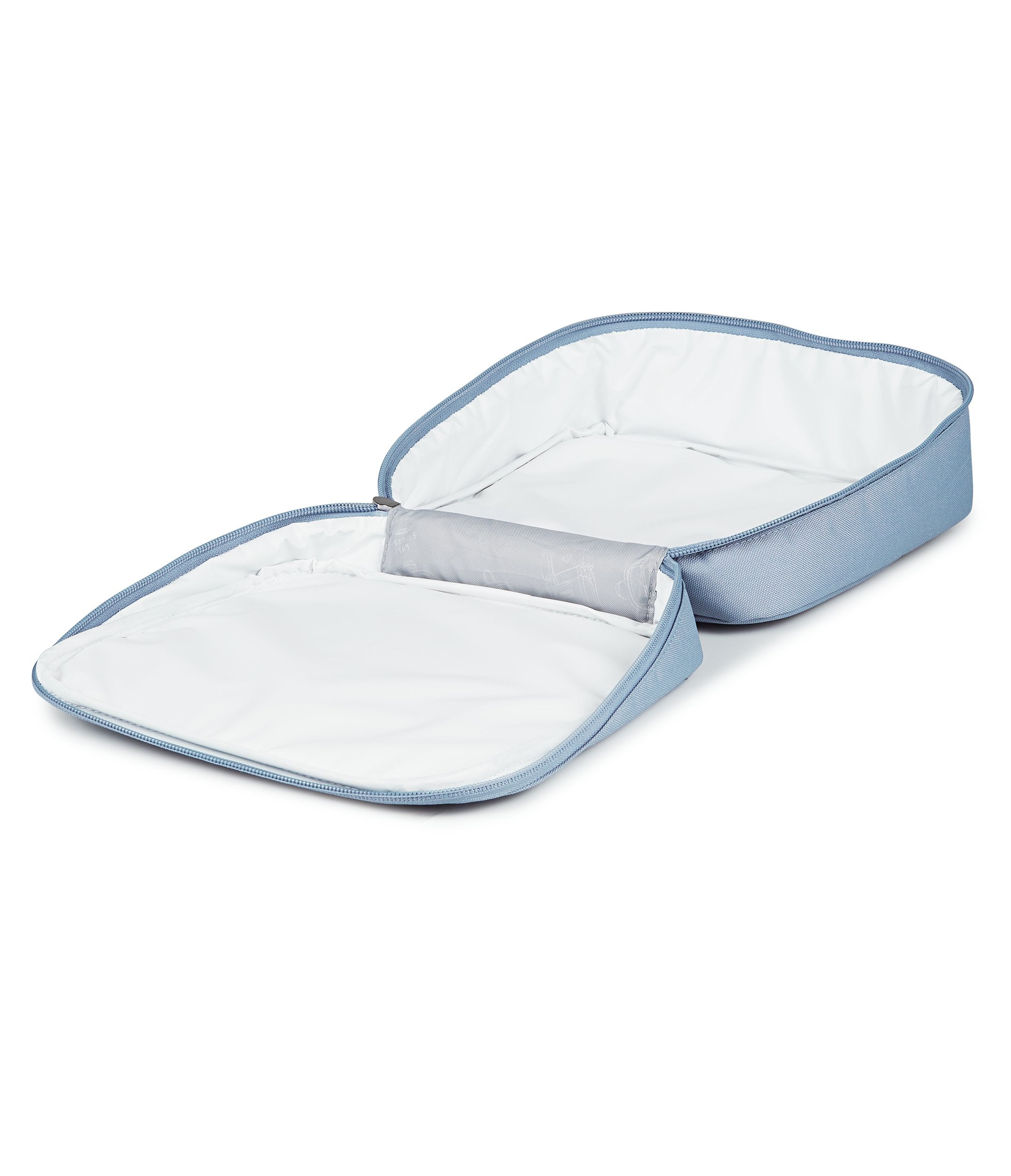 SuperBreak® Plus Blue Dusk Set