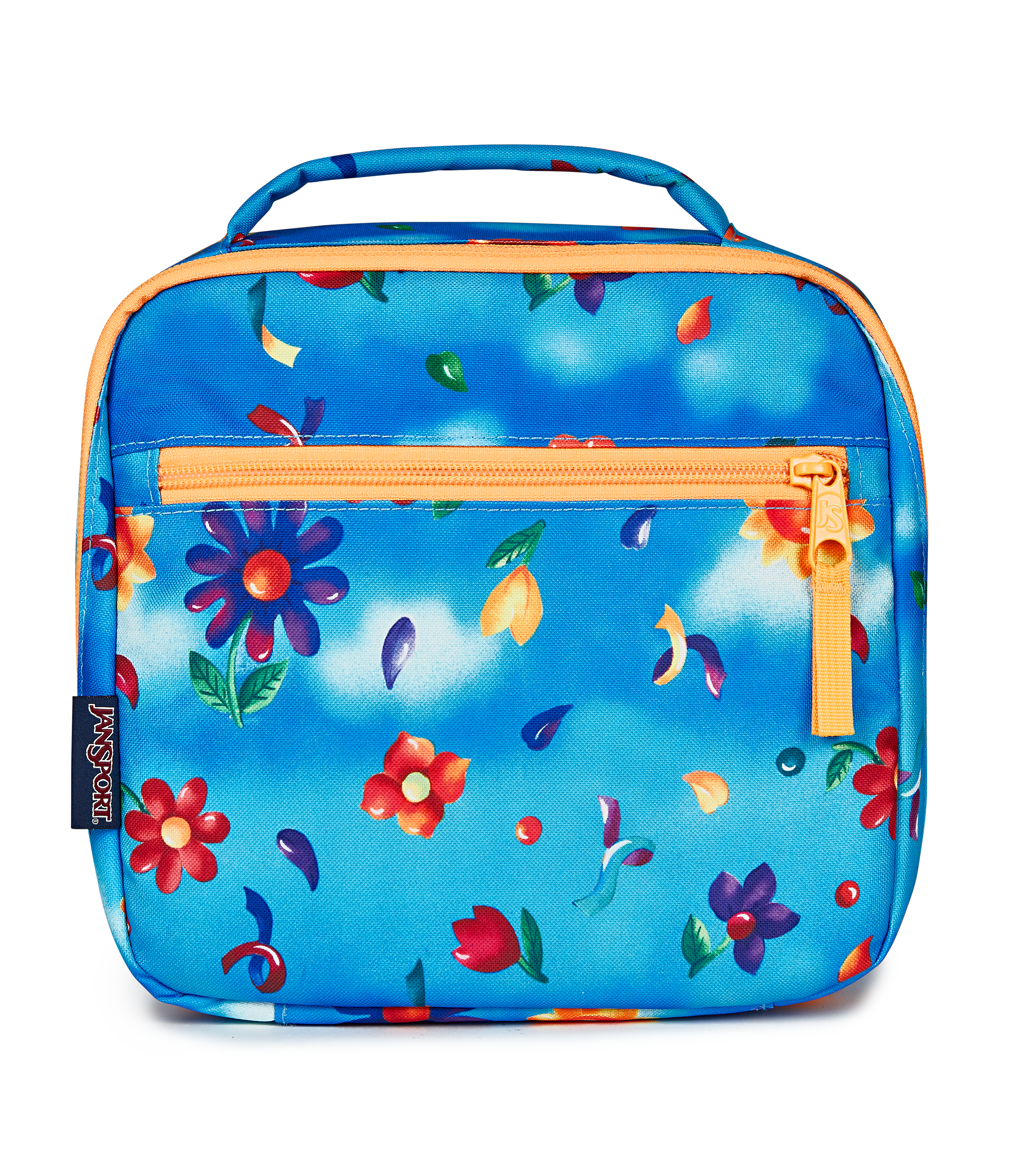 SuperBreak® Plus Daydream Floral Set