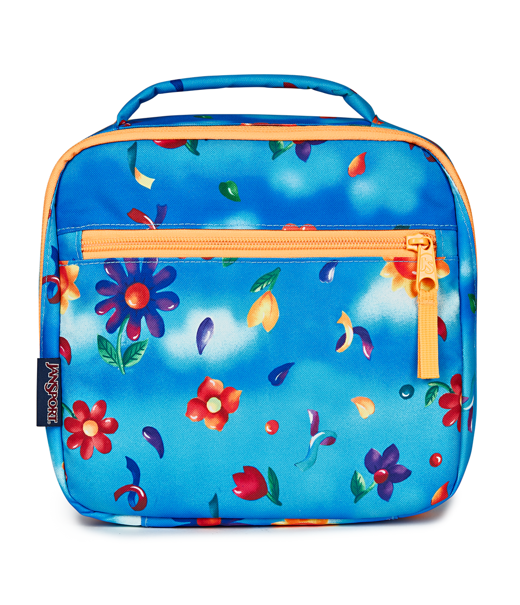 SuperBreak® Plus Daydream Floral Set