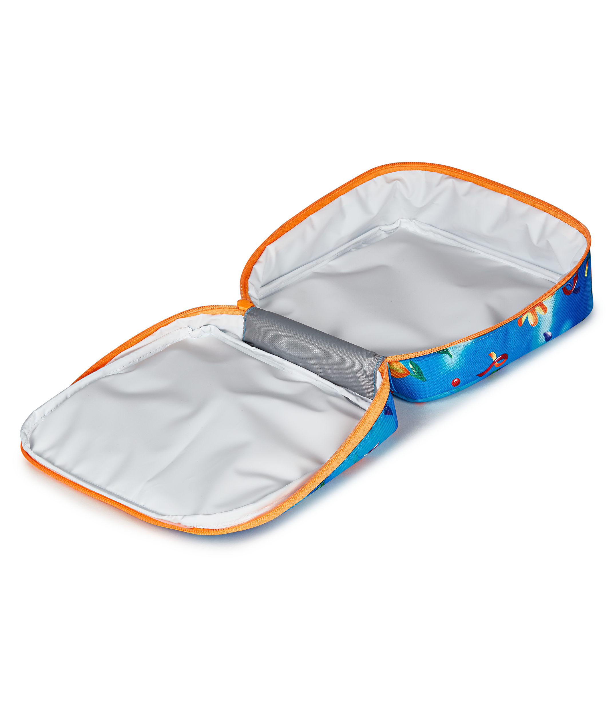 SuperBreak® Plus Daydream Floral Set