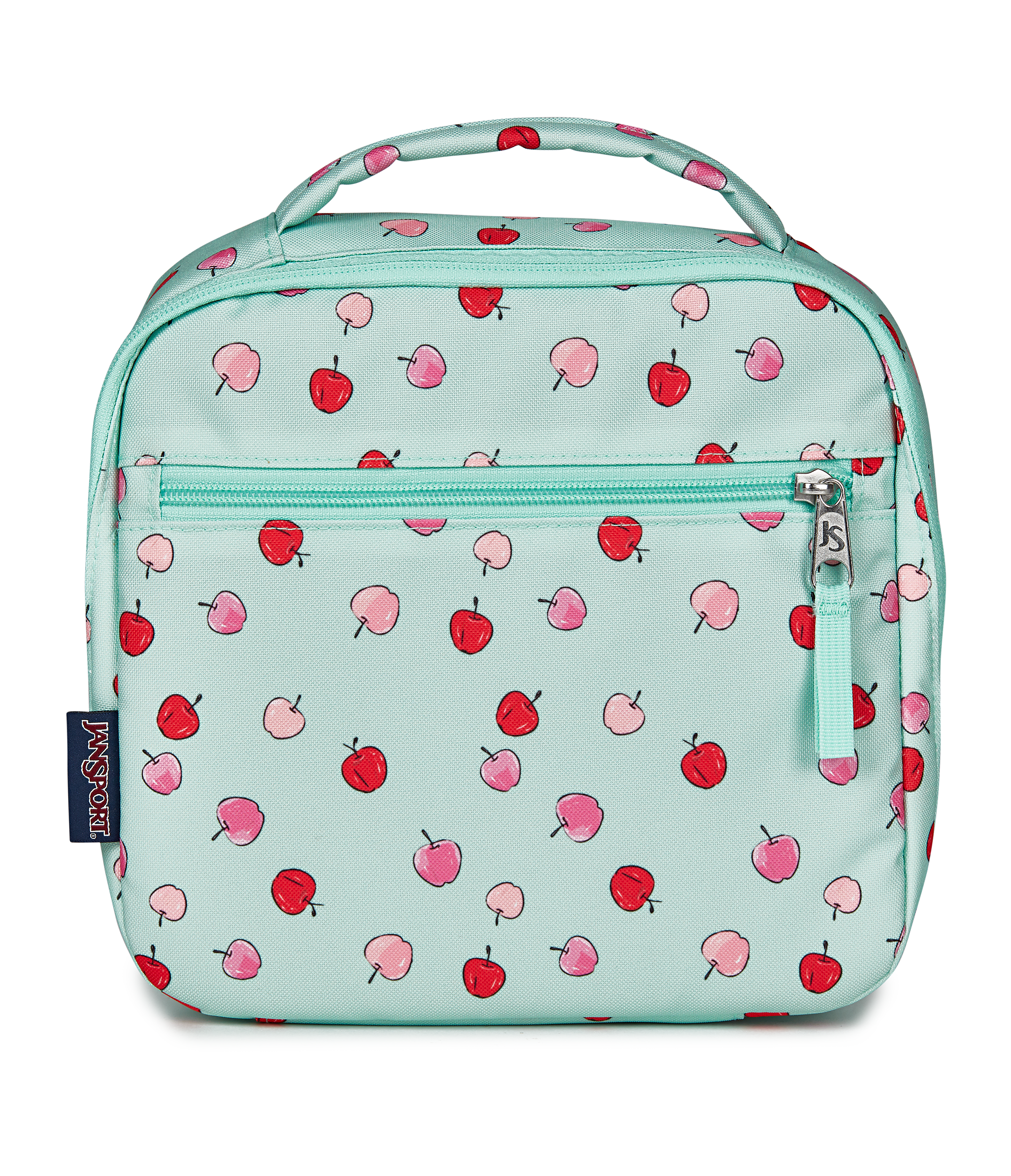 Big Student Apple Orchard Set
