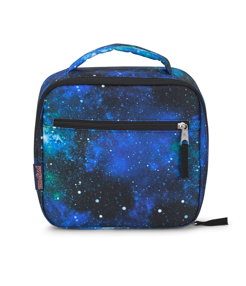 Right Pack Set
