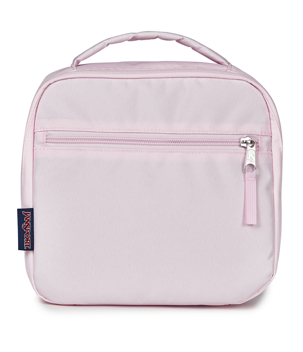 SuperBreak® Plus Pink Ice Set
