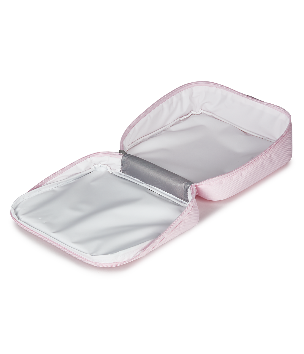 SuperBreak® Plus Pink Ice Set