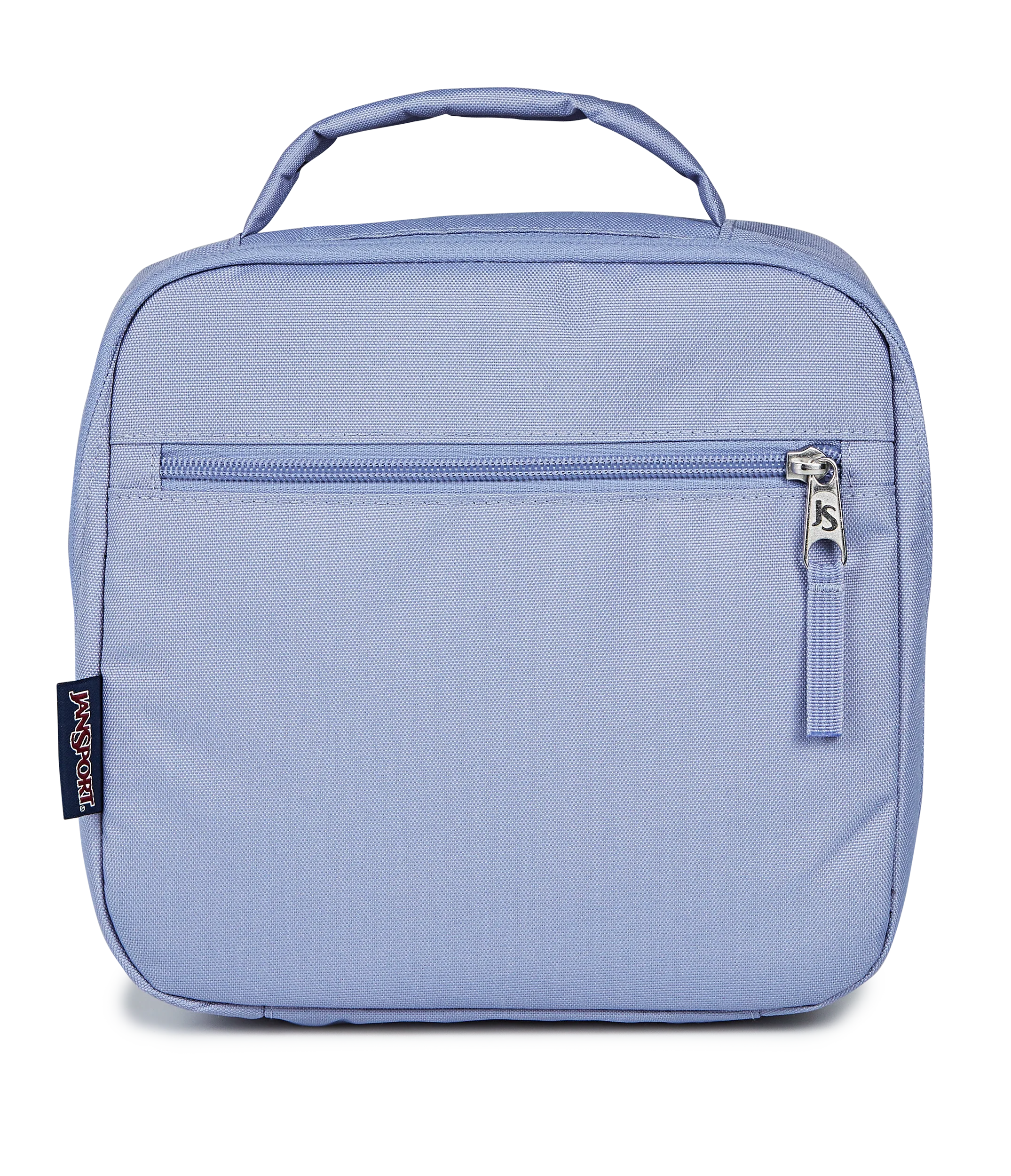 Cool Student Lavender Ash Set