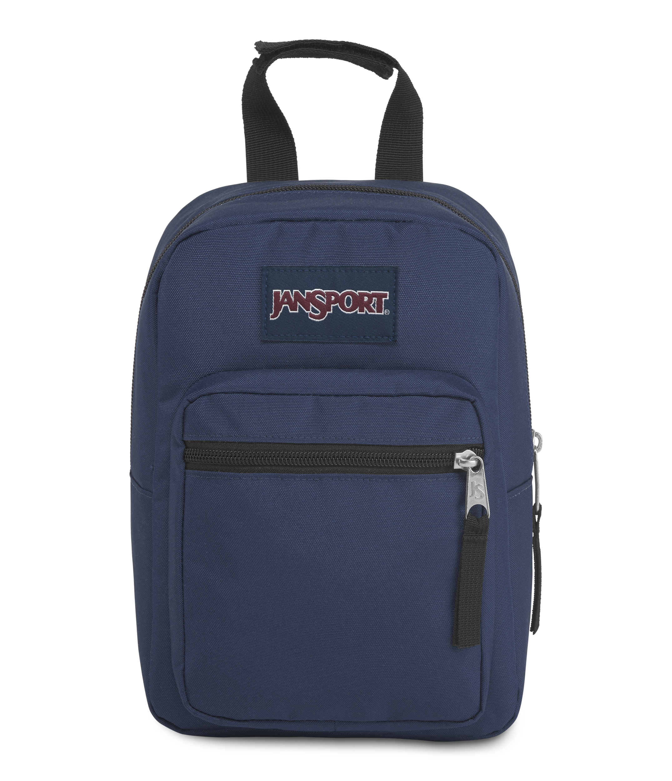 Right Pack Sleek Navy Set