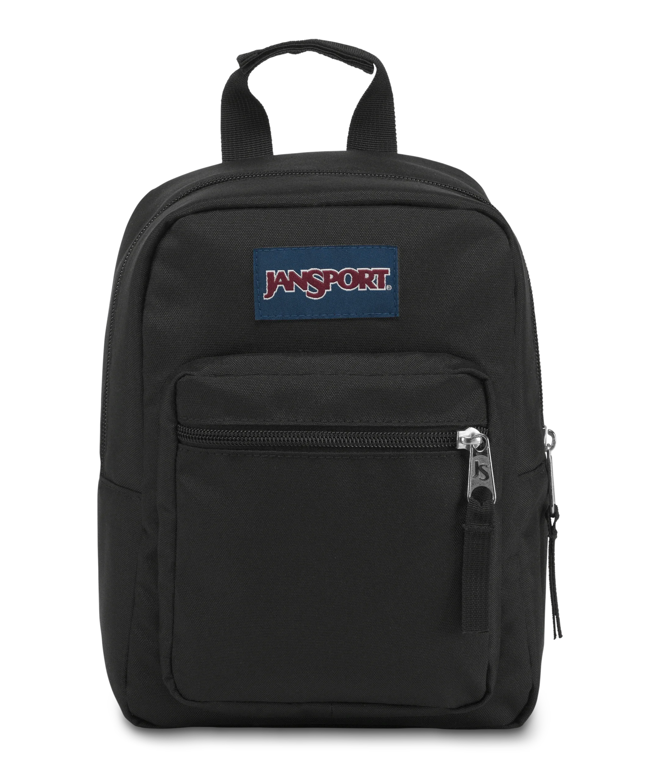 Big Break Lunch Bag